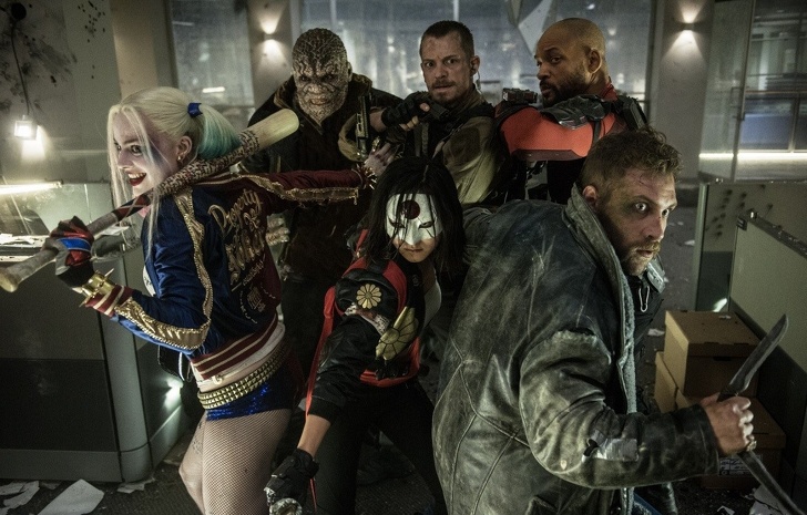 ������ ���������� 